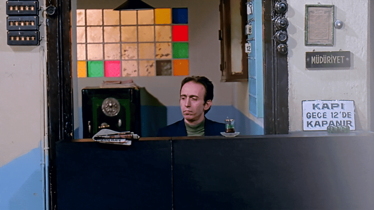 1685622477 anayurt oteli