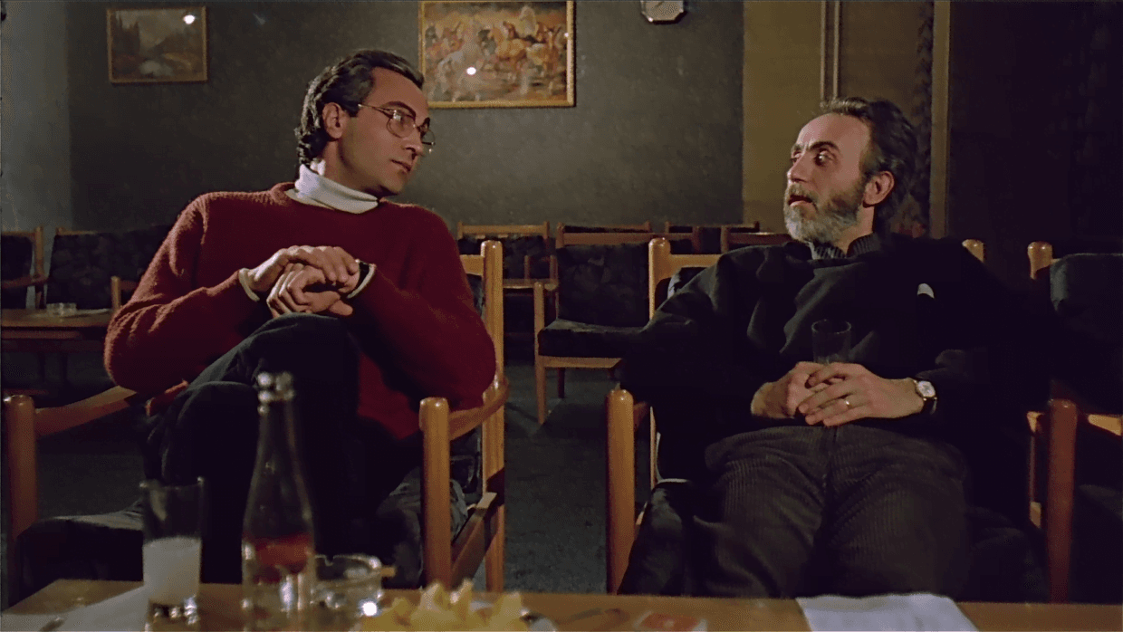 1685622485 gece yolculugu