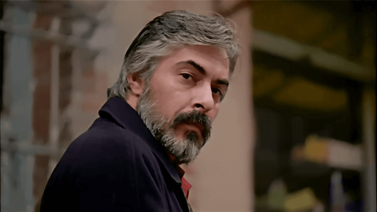 1685622516 gizli yuz