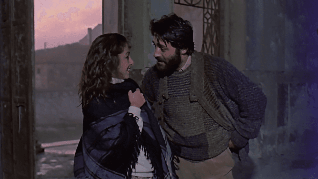 1685622533 kirik bir ask hikayesi