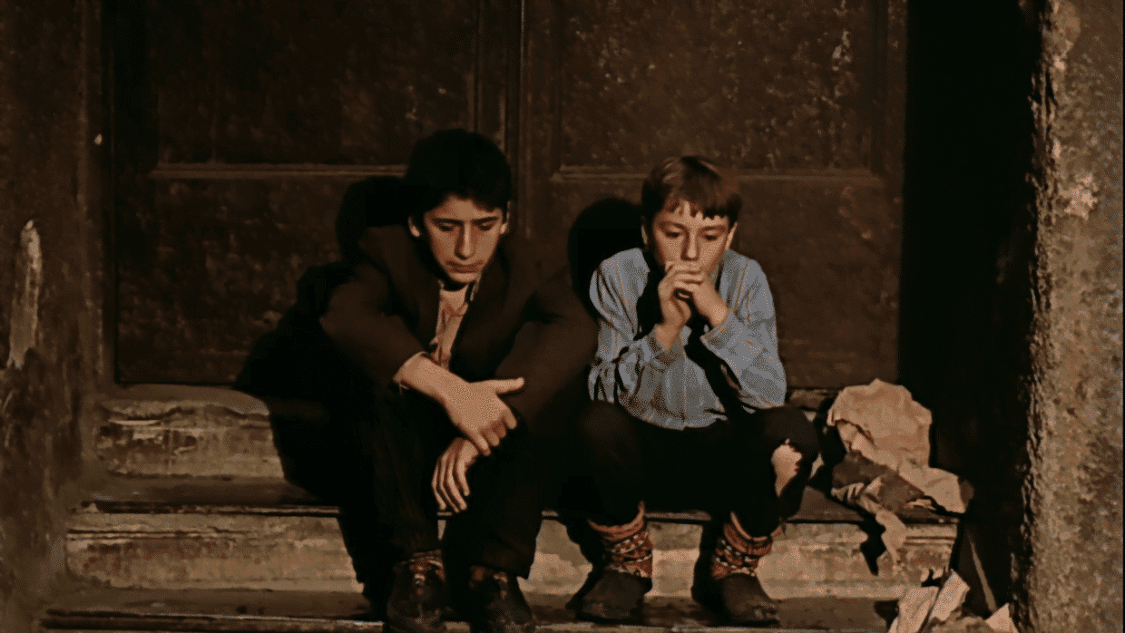 1685622551 yusuf ile kenan