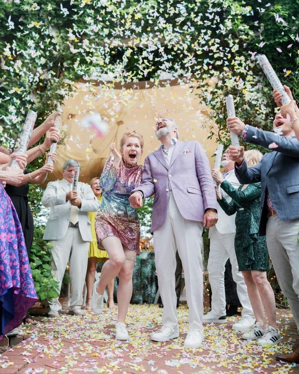 5 Maddede Modern Damadın El Rehberi