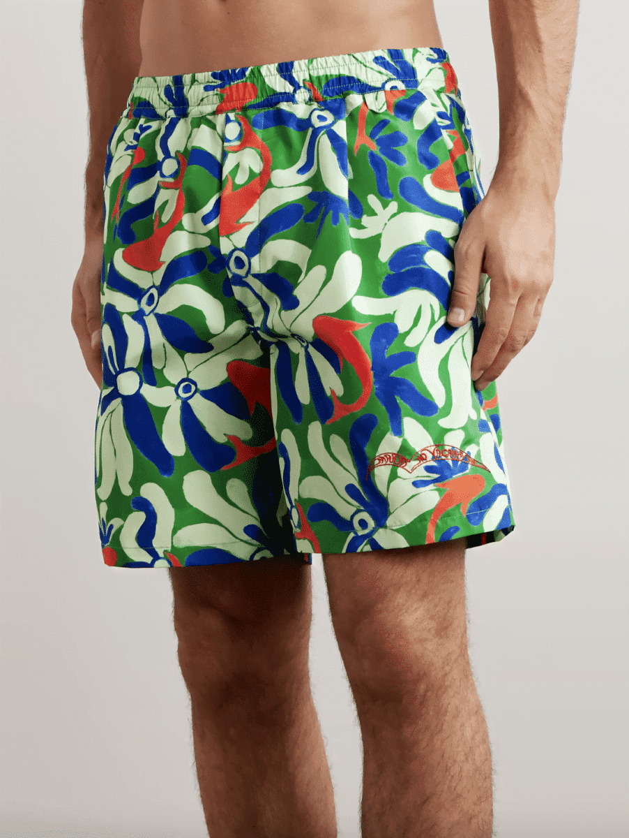 Screen Shot 2023 06 11 at 17