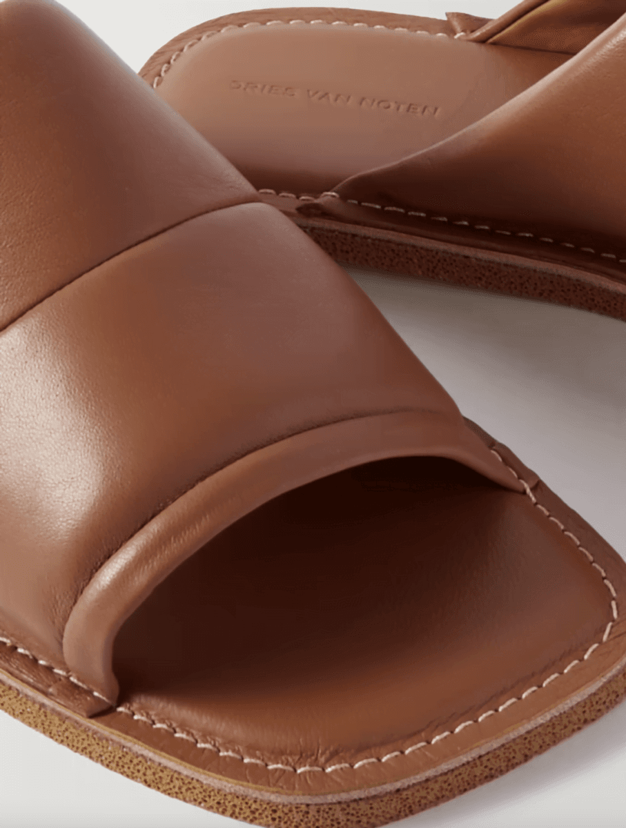 Screen Shot 2023 06 11 at 17