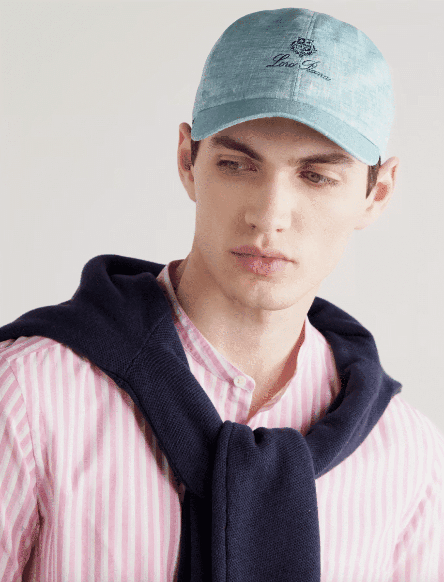 Screen Shot 2023 06 11 at 17