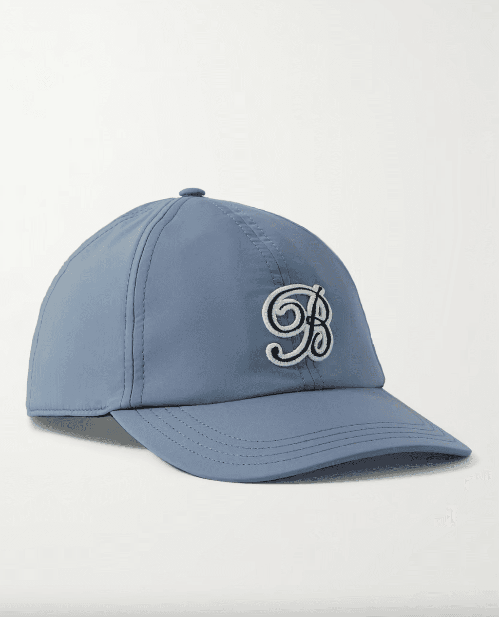 Screen Shot 2023 06 11 at 17