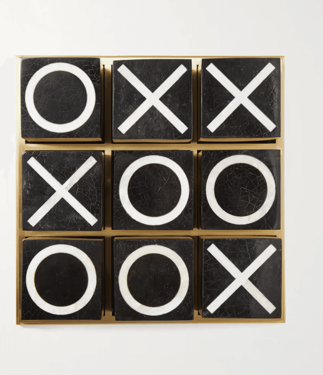 Screen Shot 2023 06 11 at 17