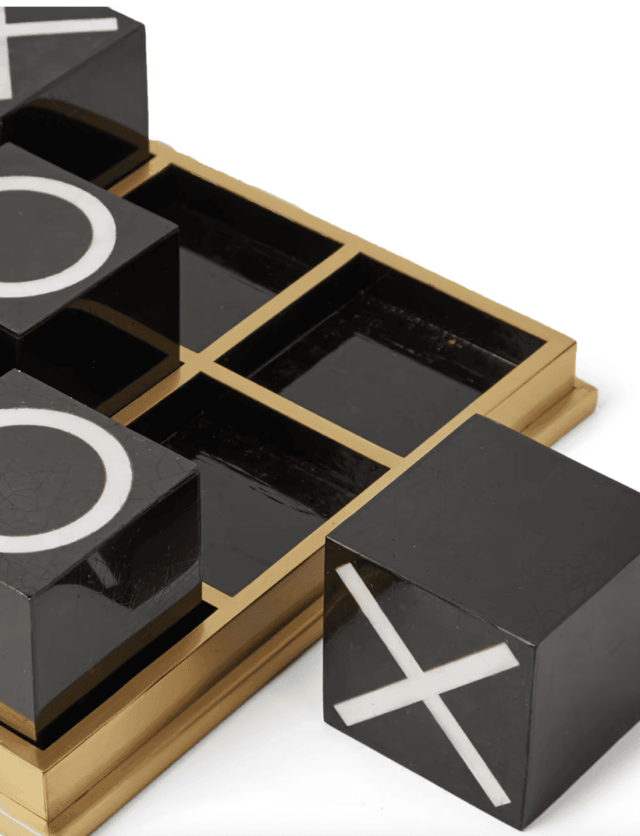 Screen Shot 2023 06 11 at 17