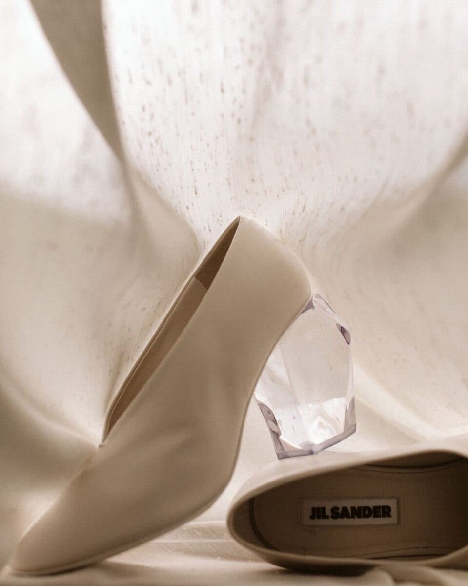 dosmasenlamesa 350094146 269578895590235 6061144681427174682 n