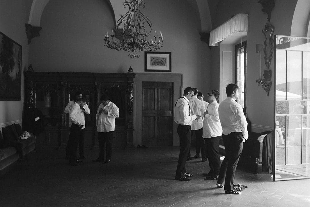 dosmasenlamesa 353784685 164718149917009 1199825829293656453 n