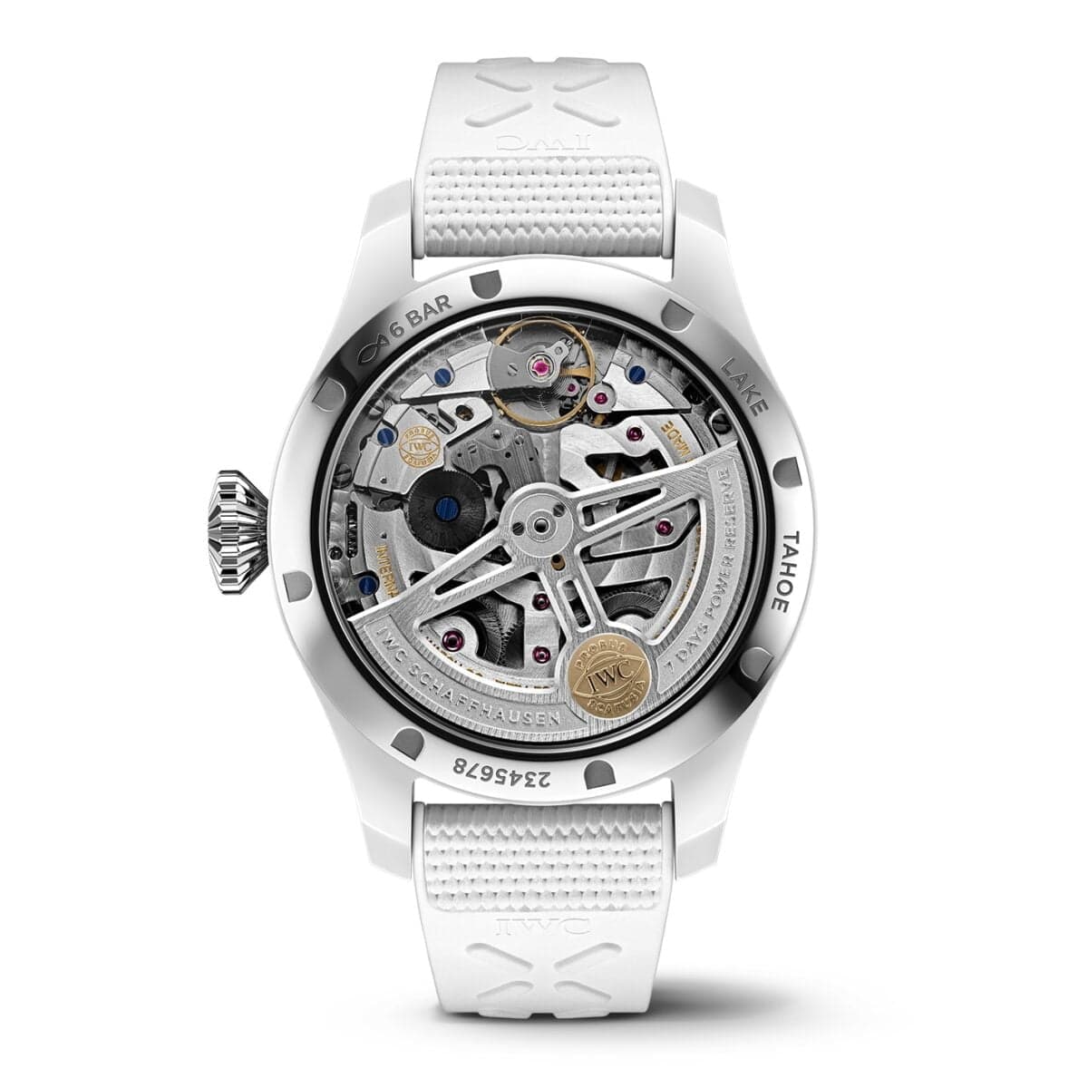 İw503008