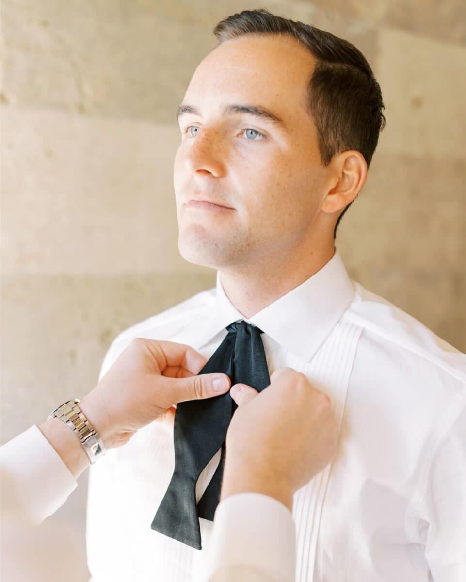 lesanagnou 254670049 873802316666567 6261076799601193242 n