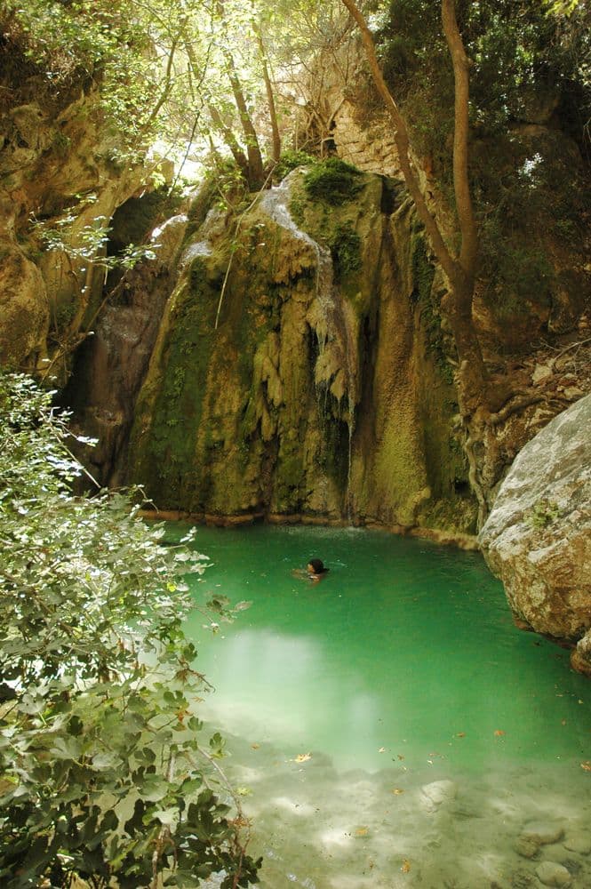 7f45068339d9ba9c7bceb3a2e77ee3cf summer days visit greece