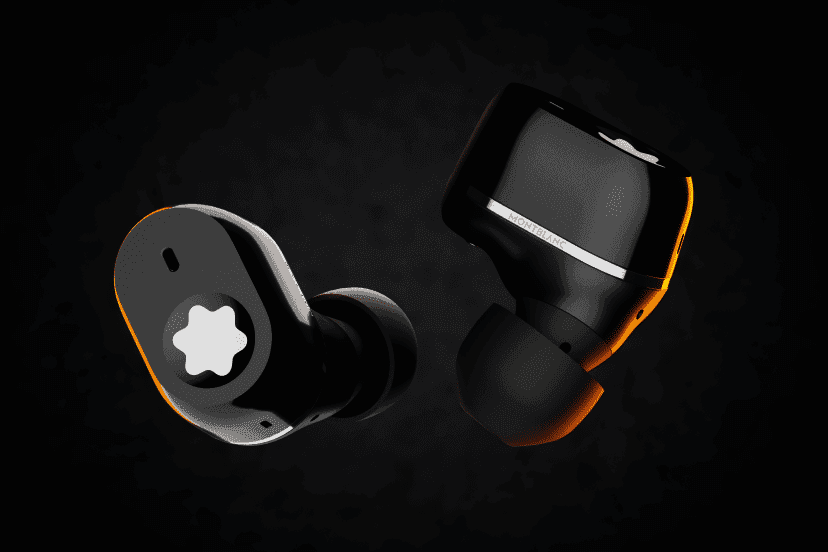 MTB 03 Face 2 Face px UsageRights 2 yrs after 1st publication