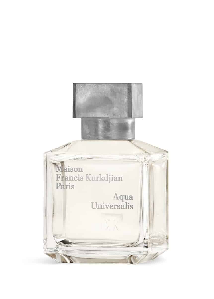 Maison Francis Kurkdjian Aqua Universalis