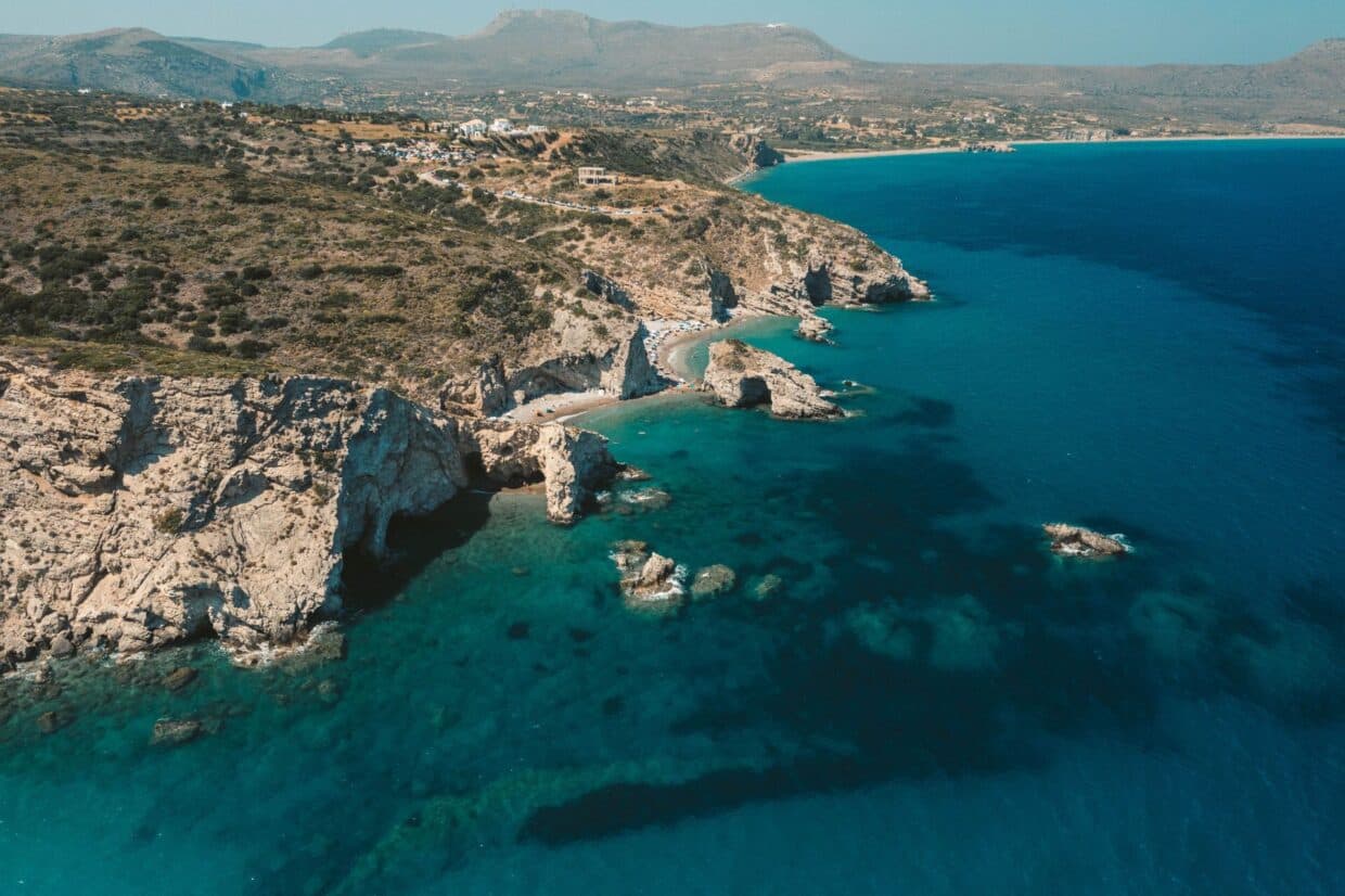 dji 0431 yiannis paraskevopoulos