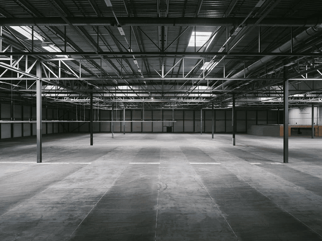 Ikea Becomes London’s Largest Concert Venue