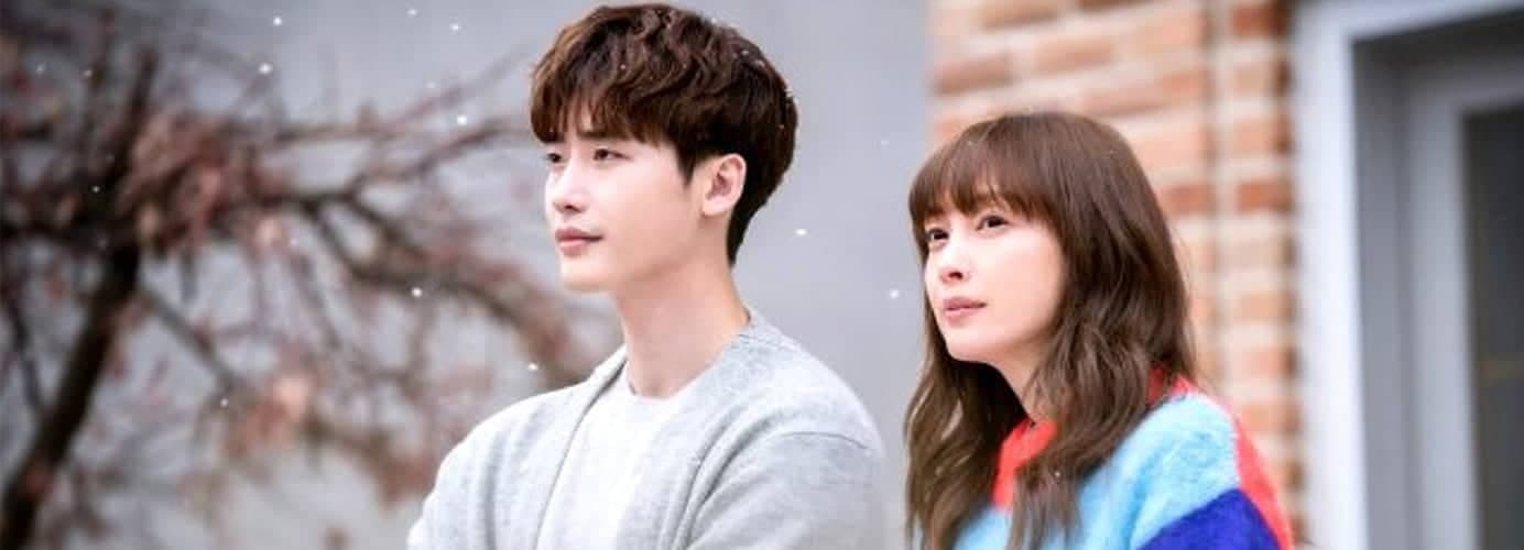 İzlemeniz Gereken En İyi Kore Dizileri