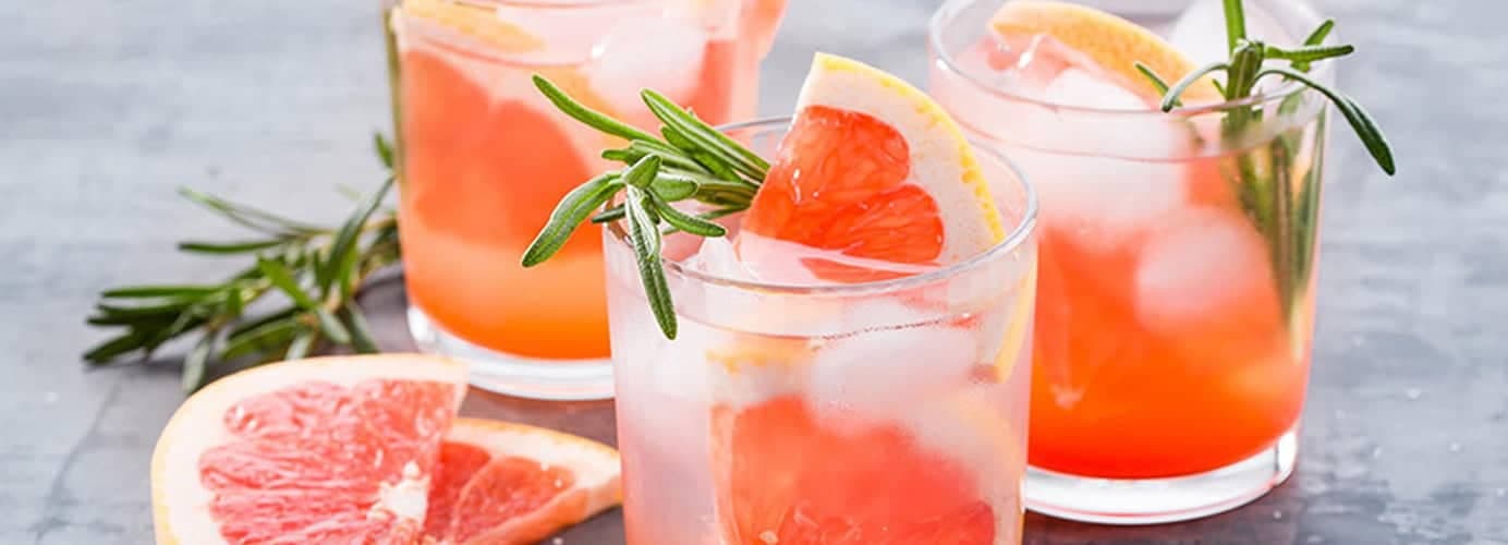 2023 Yaz Kokteyl Rehberi