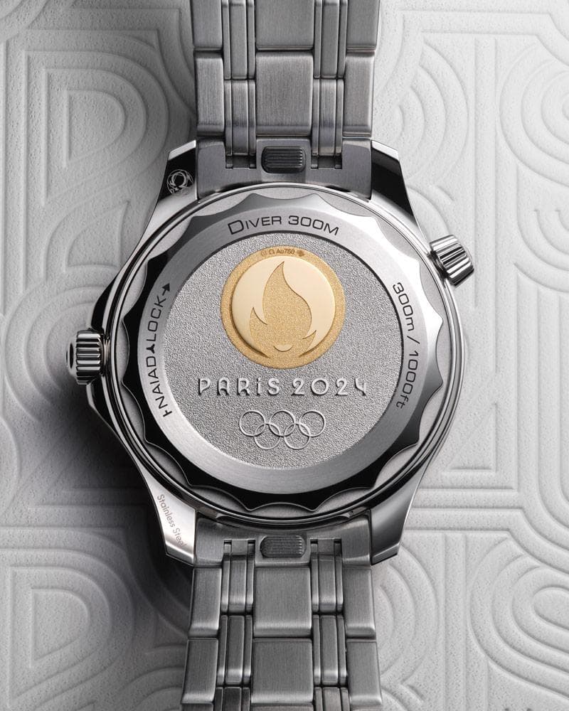 paris olimpiyatlari icin geri sayim basladi 2