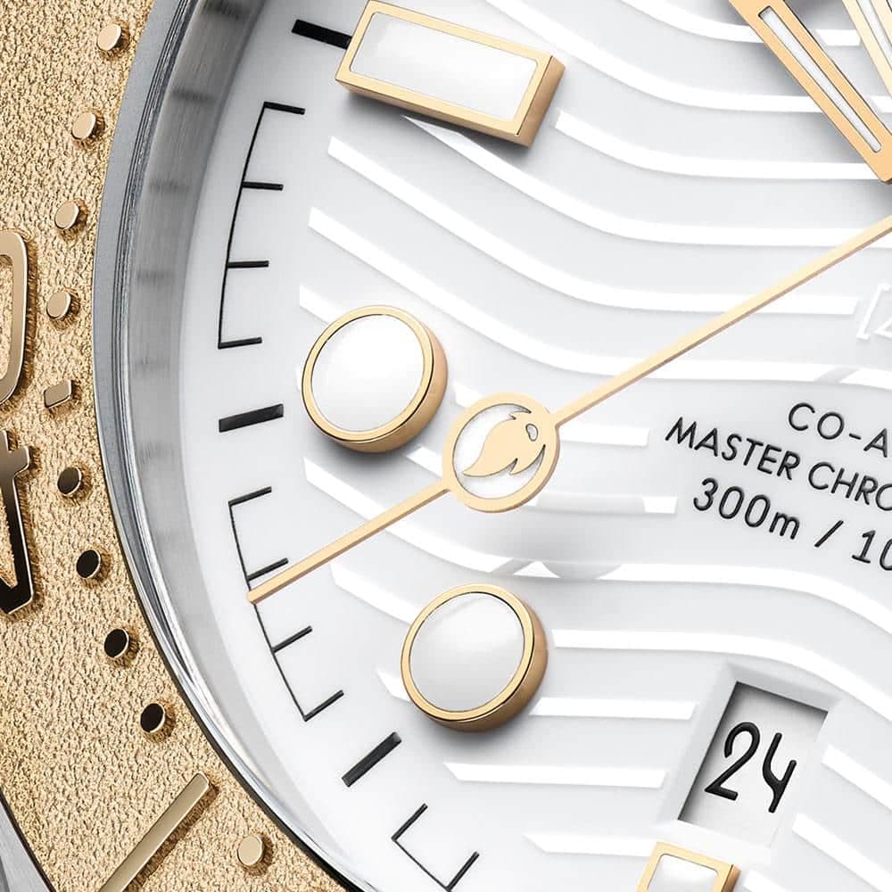 paris olimpiyatlari icin geri sayim basladi 3