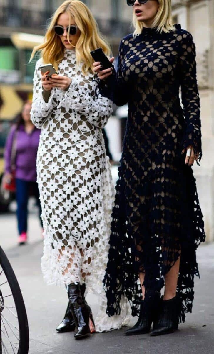 44a3fdf900b7a7b025d6ba95d690ee8f street style summer street styles