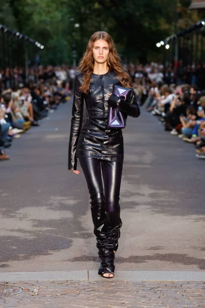 Saatolog Picks: Milano’nun Favori Görünümleri