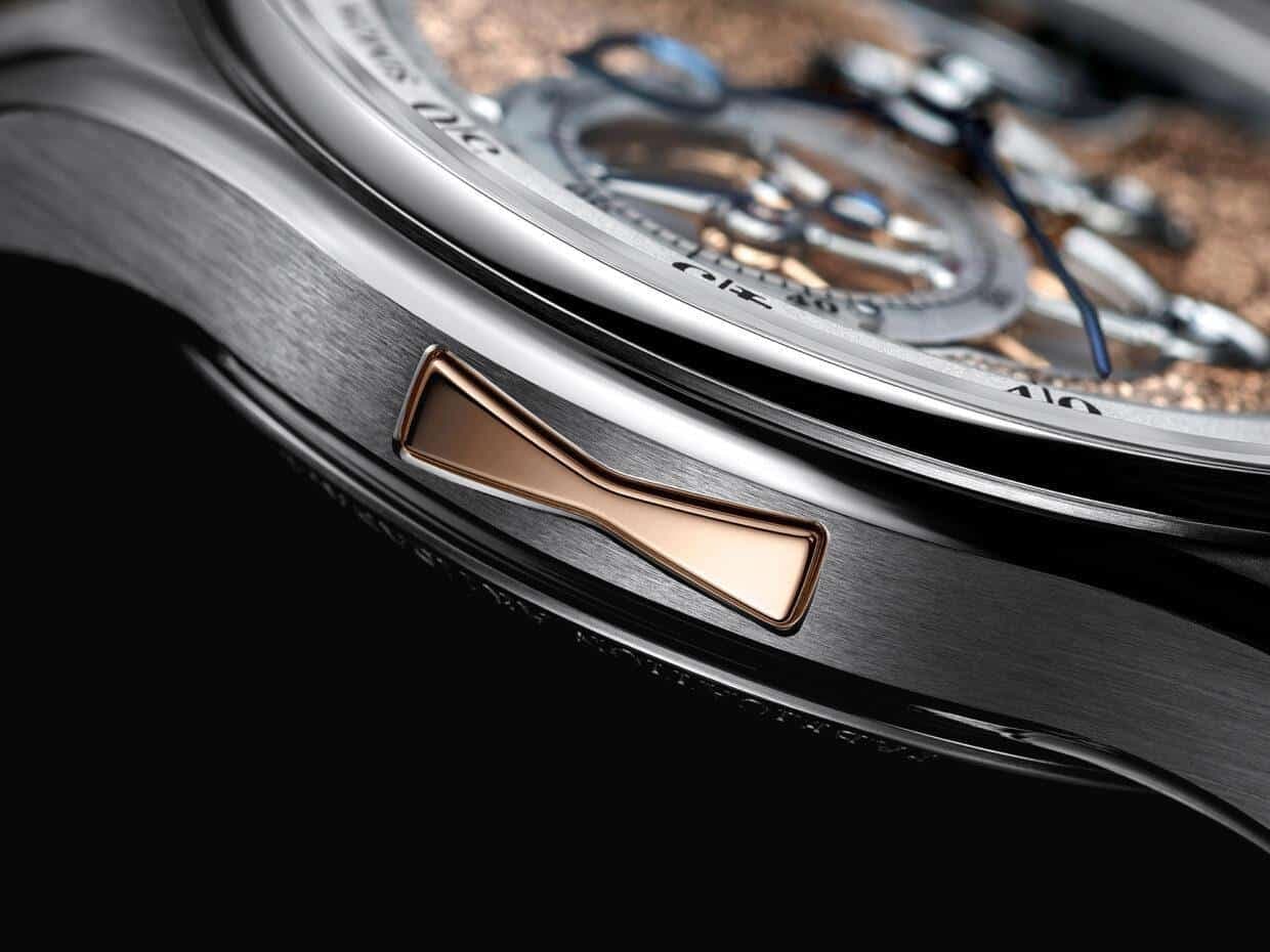 Simon Brette, İçbükey Vidalar ve Ejderha Pulları