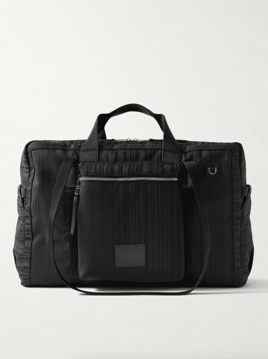 Screenshot 2023 09 14 at 12