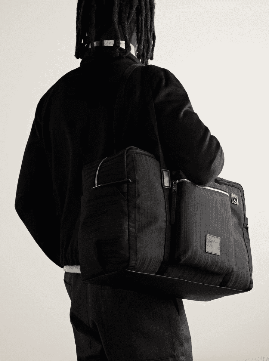 Screenshot 2023 09 14 at 12