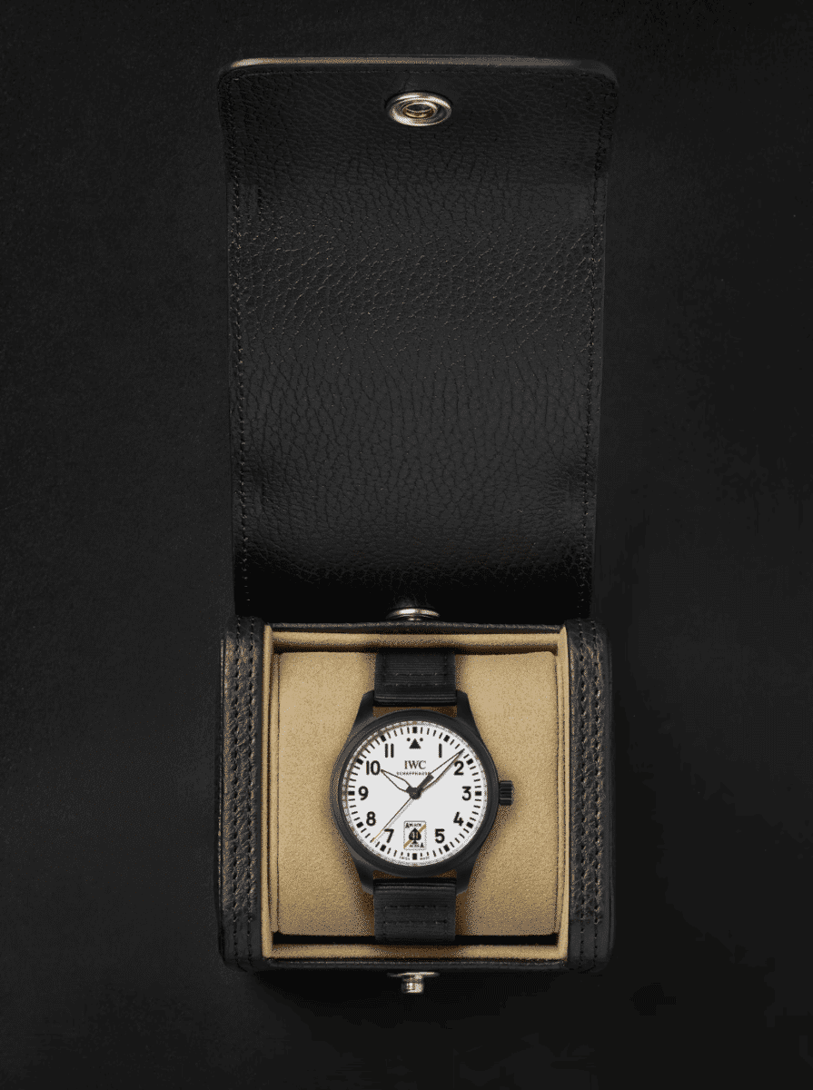 Screenshot 2023 09 14 at 12