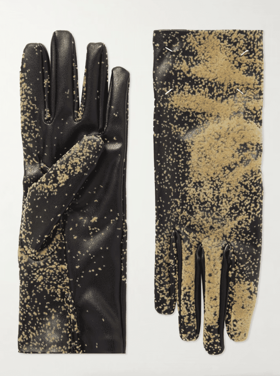 Screenshot 2023 09 14 at 12