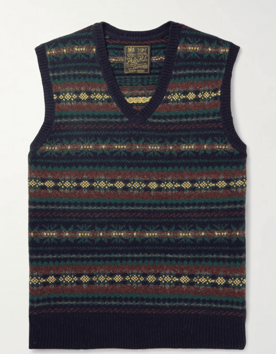 Screenshot 2023 09 14 at 12