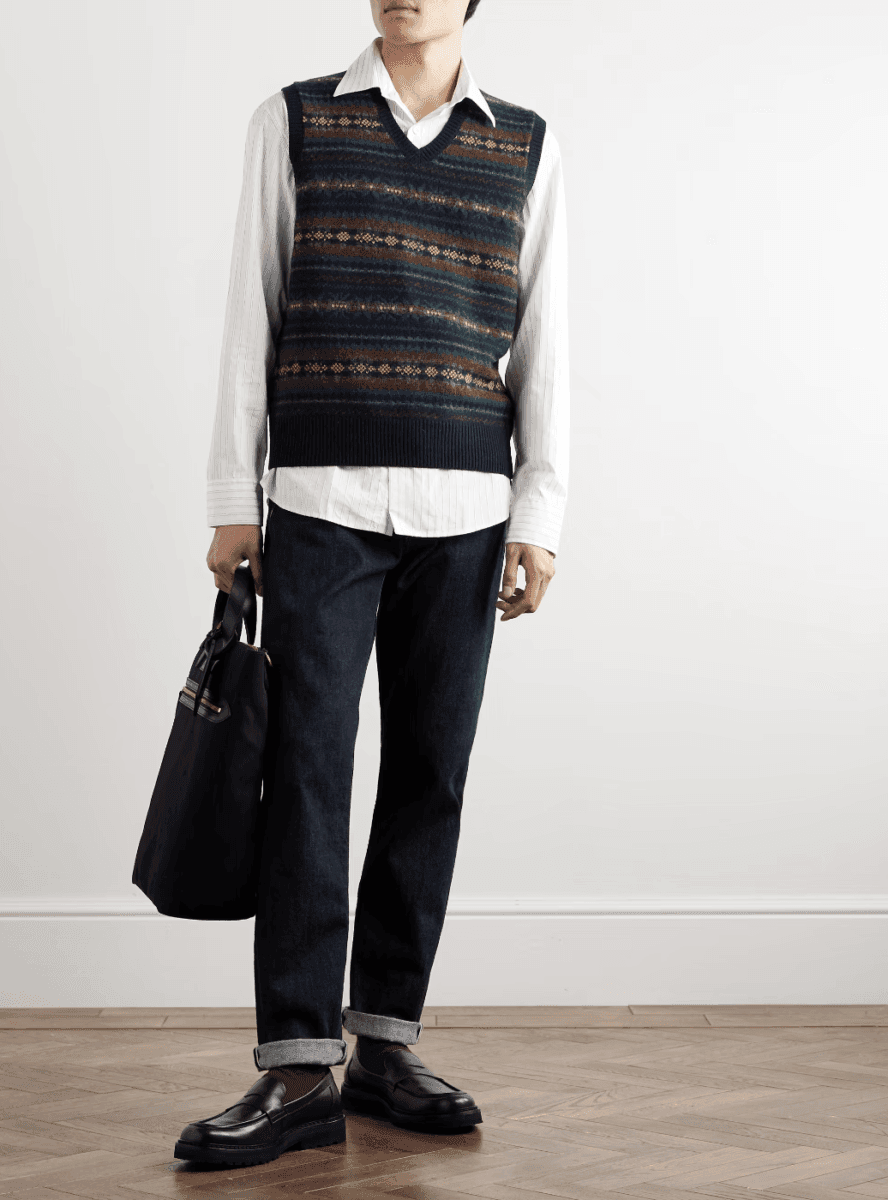 Screenshot 2023 09 14 at 12