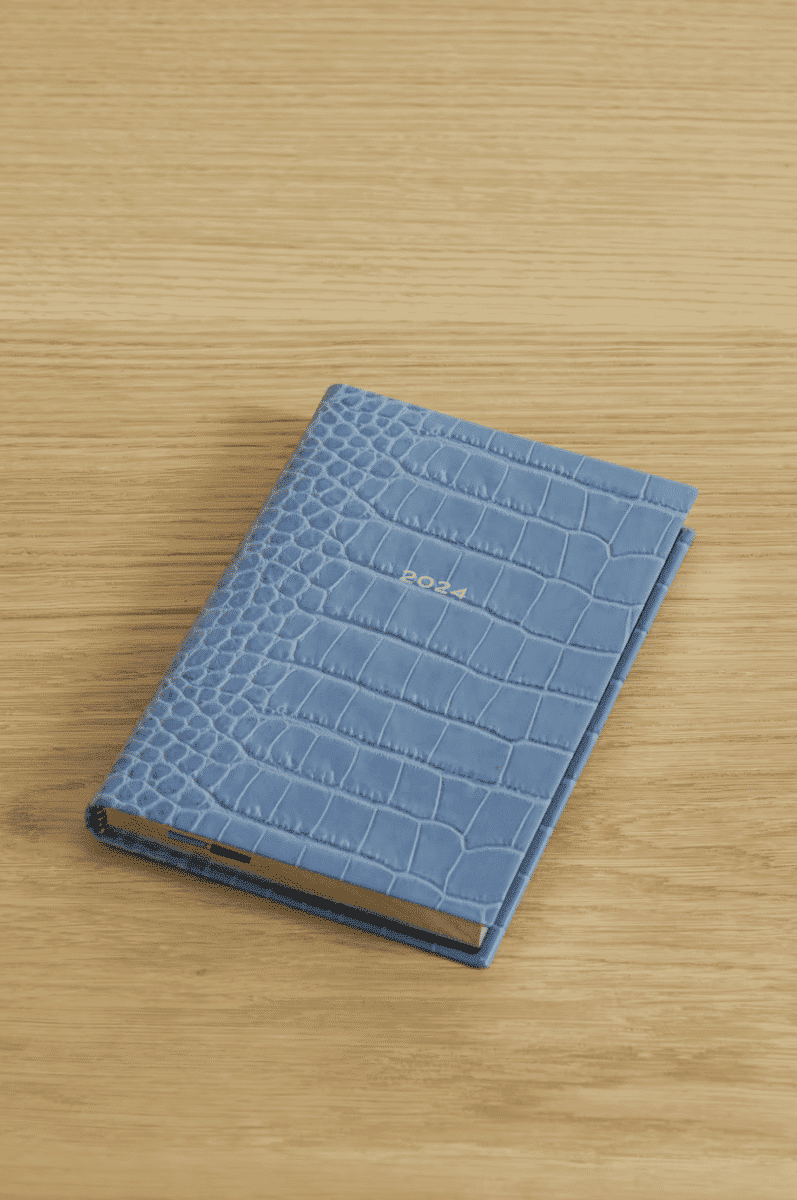 Screenshot 2023 09 14 at 12