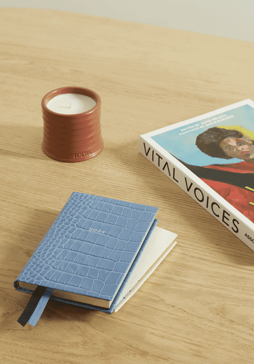 Screenshot 2023 09 14 at 12