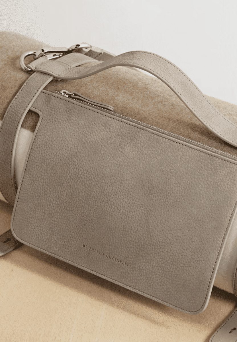 Screenshot 2023 09 14 at 12