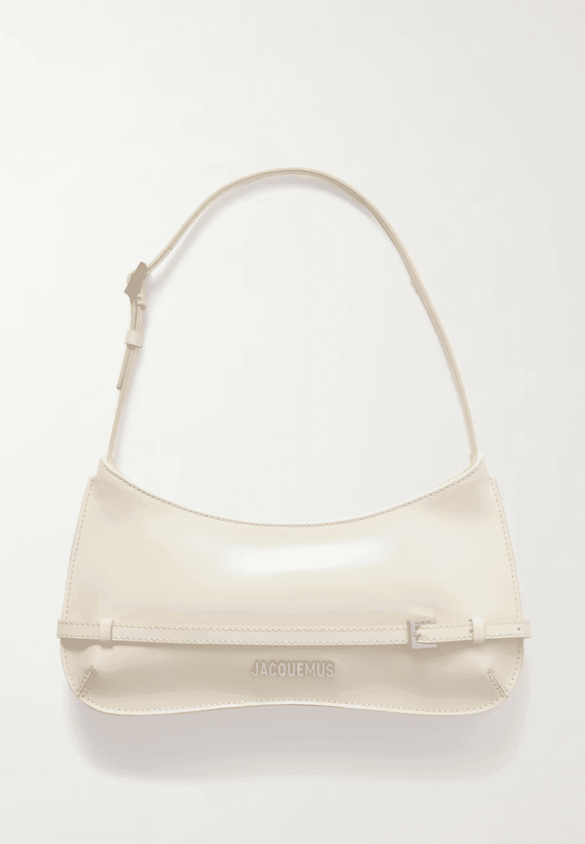 Screenshot 2023 09 14 at 12