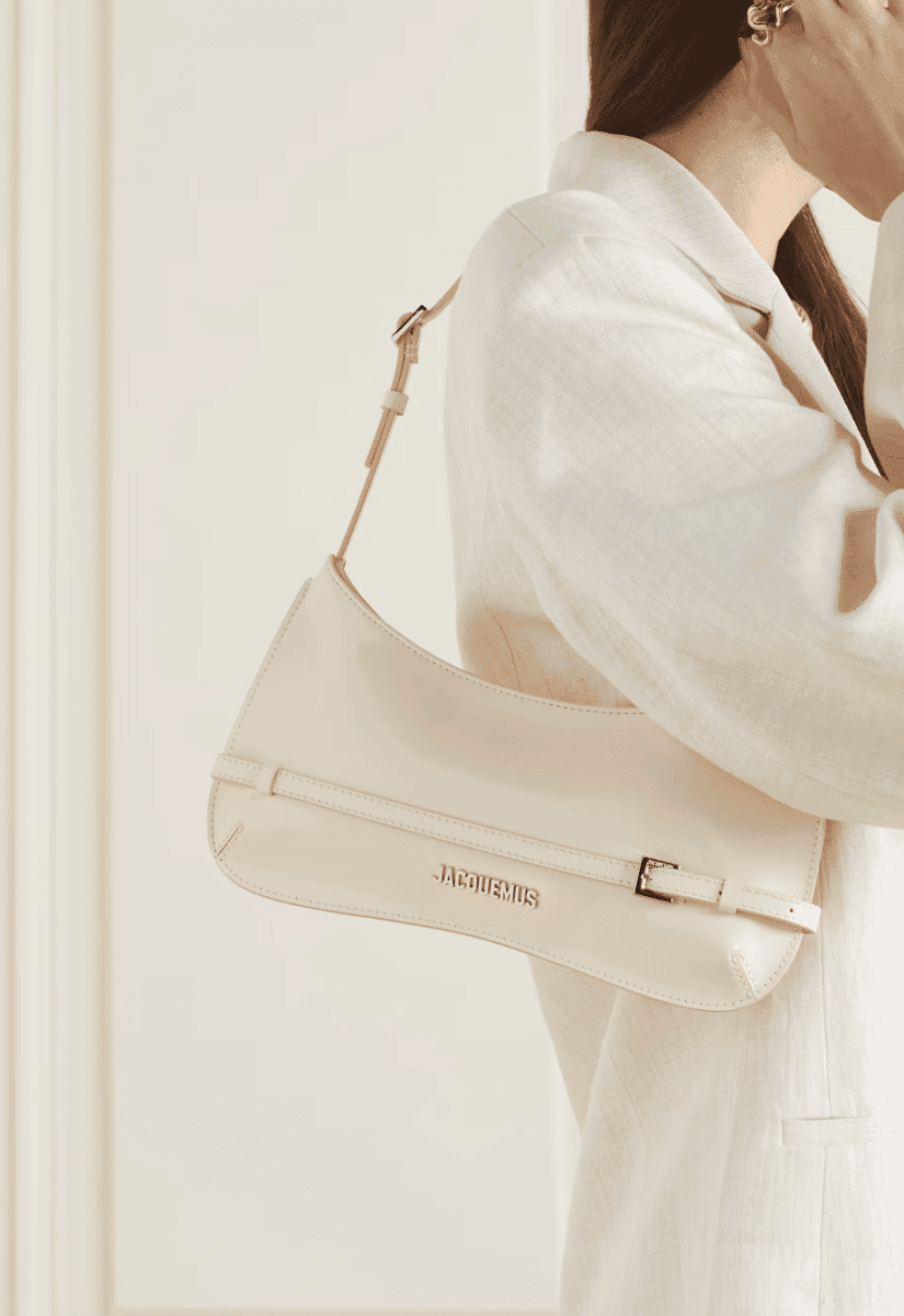 Screenshot 2023 09 14 at 12