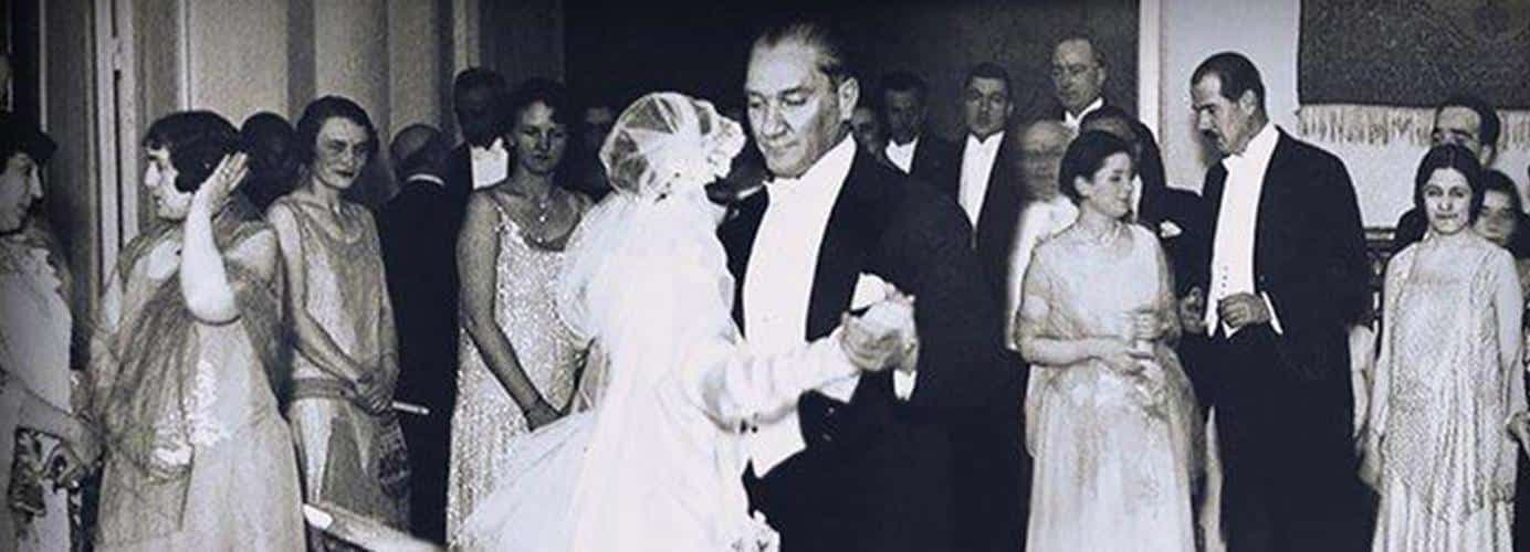 Celebrating the 100th Anniversary: 100th Anniversary Events of the Republic