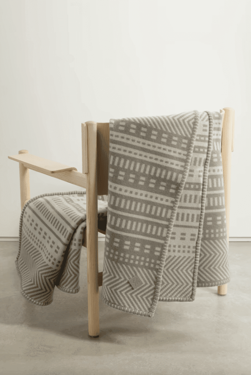 Screenshot 2023 12 03 at 19