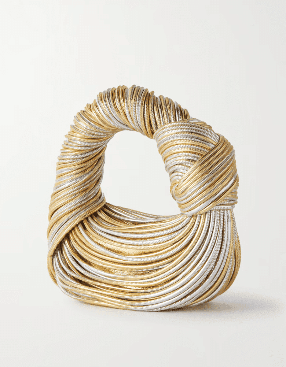 Screenshot 2023 12 03 at 19