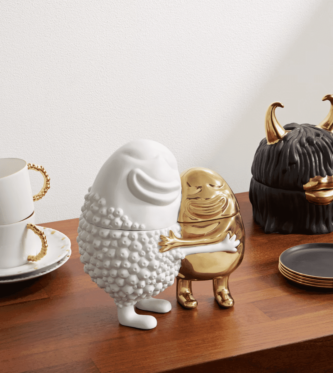 Screenshot 2023 12 11 at 19