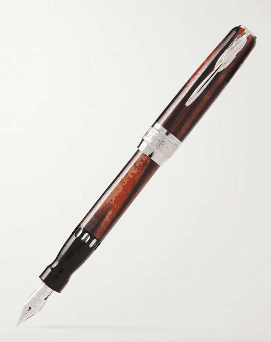 Screenshot 2023 12 11 at 19