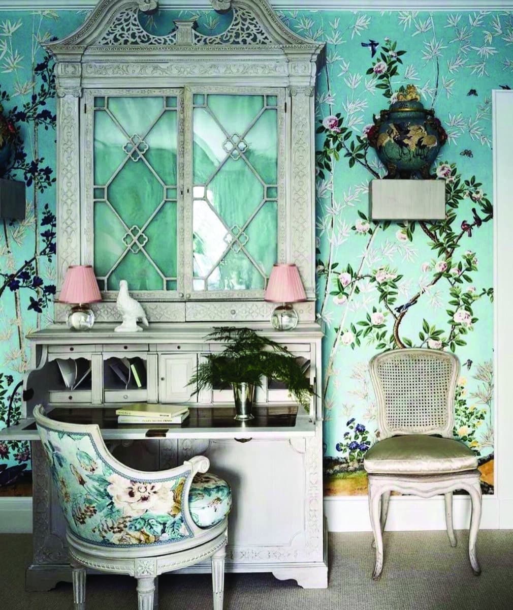İksel Decorative Arts 123852516 2720354954848359 640329134409721930 N