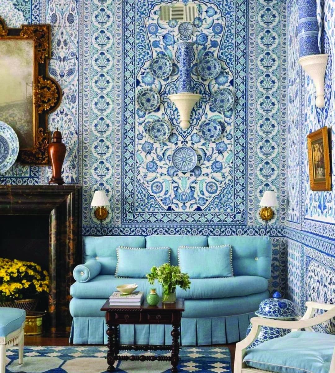 İksel Decorative Arts 123951163 809808486539229 274716243769847589 N