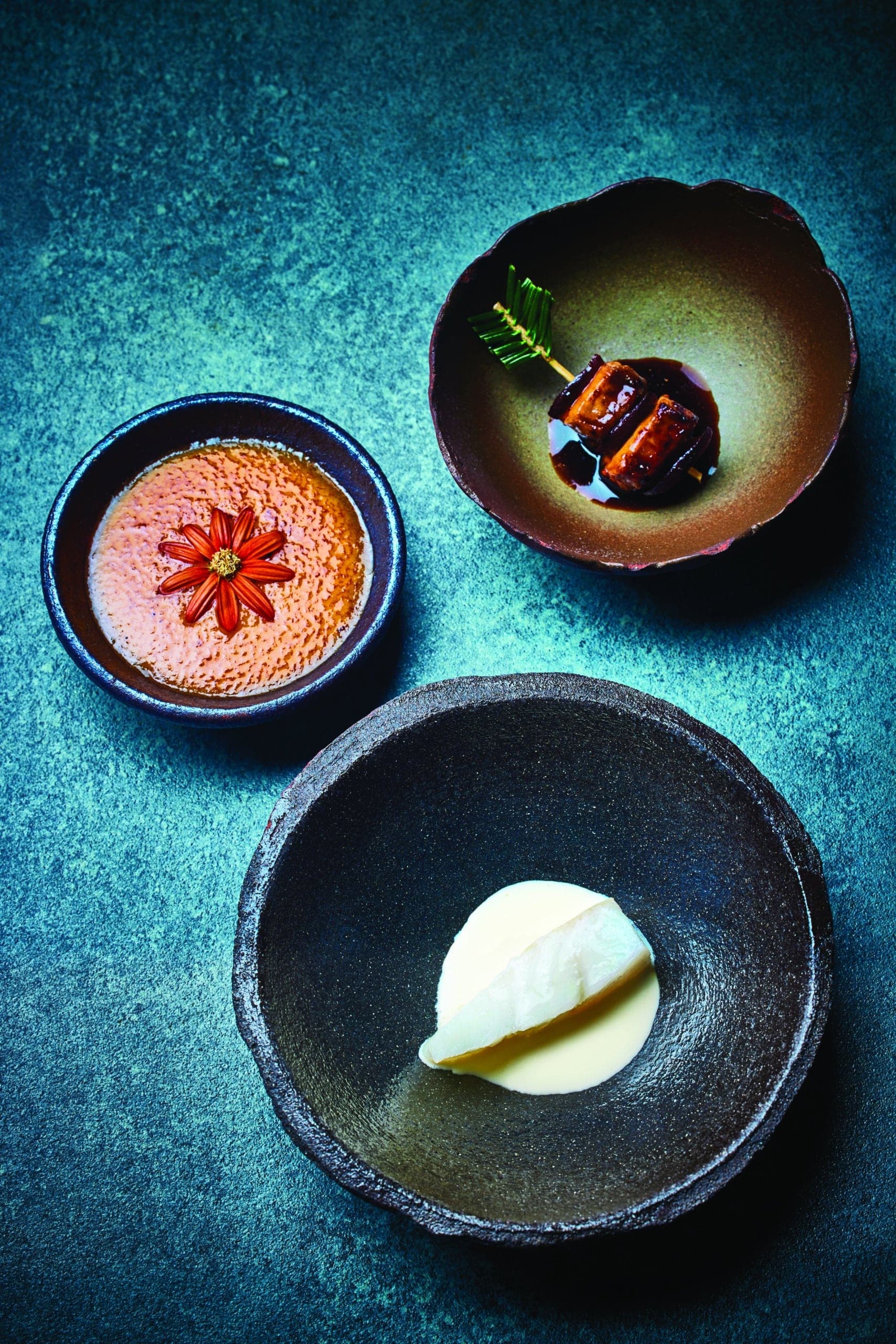 under piggvar copyright stian broch 00169