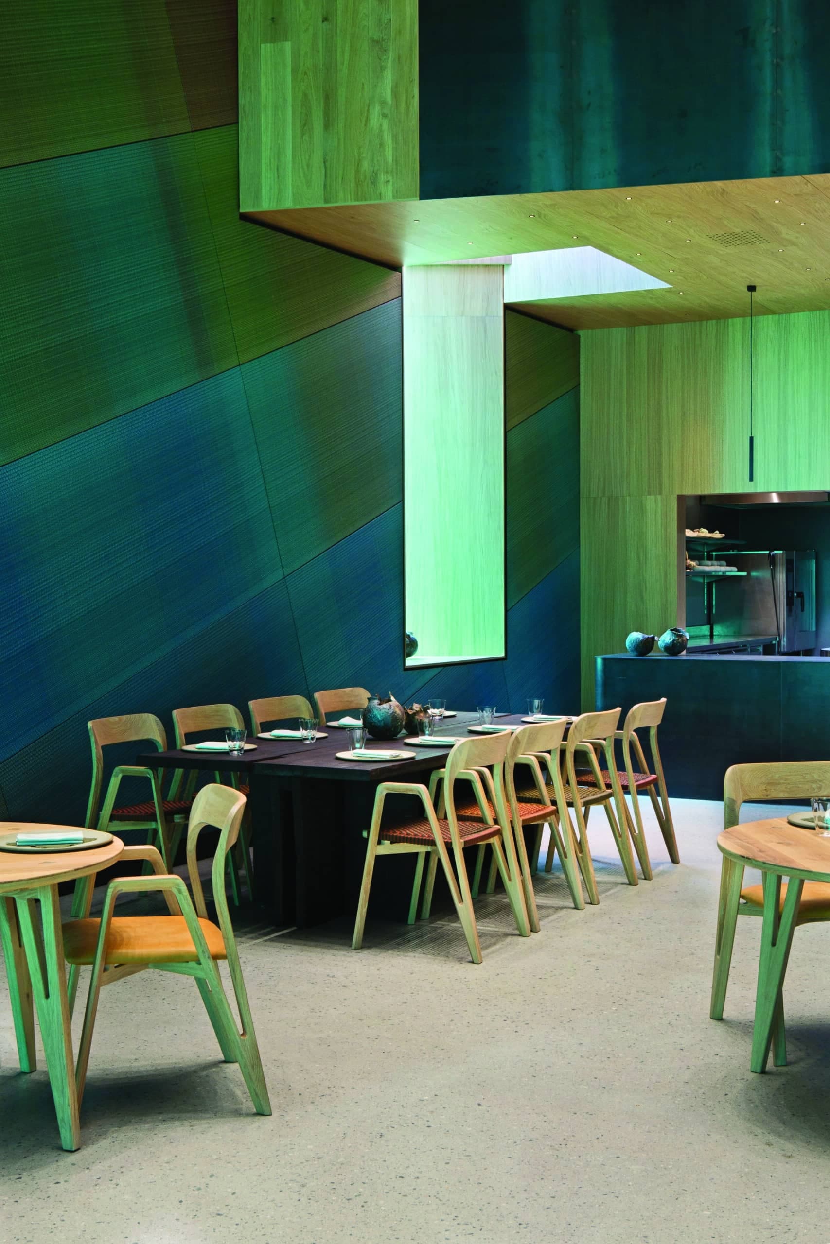 under copyright Inger Marie Grini Bo Bedre Norge N222