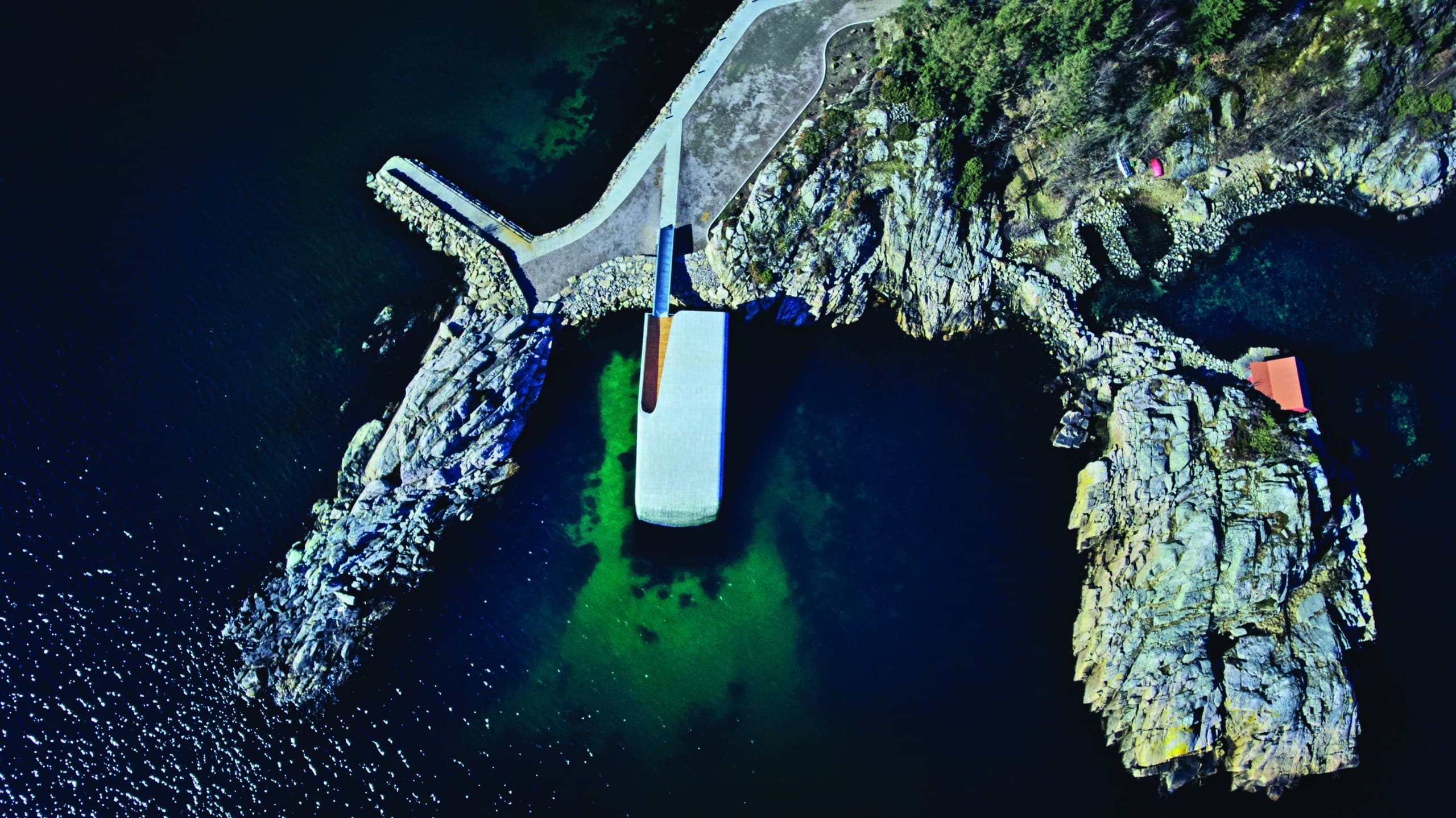 under copyright andre martinsen N233 Copy