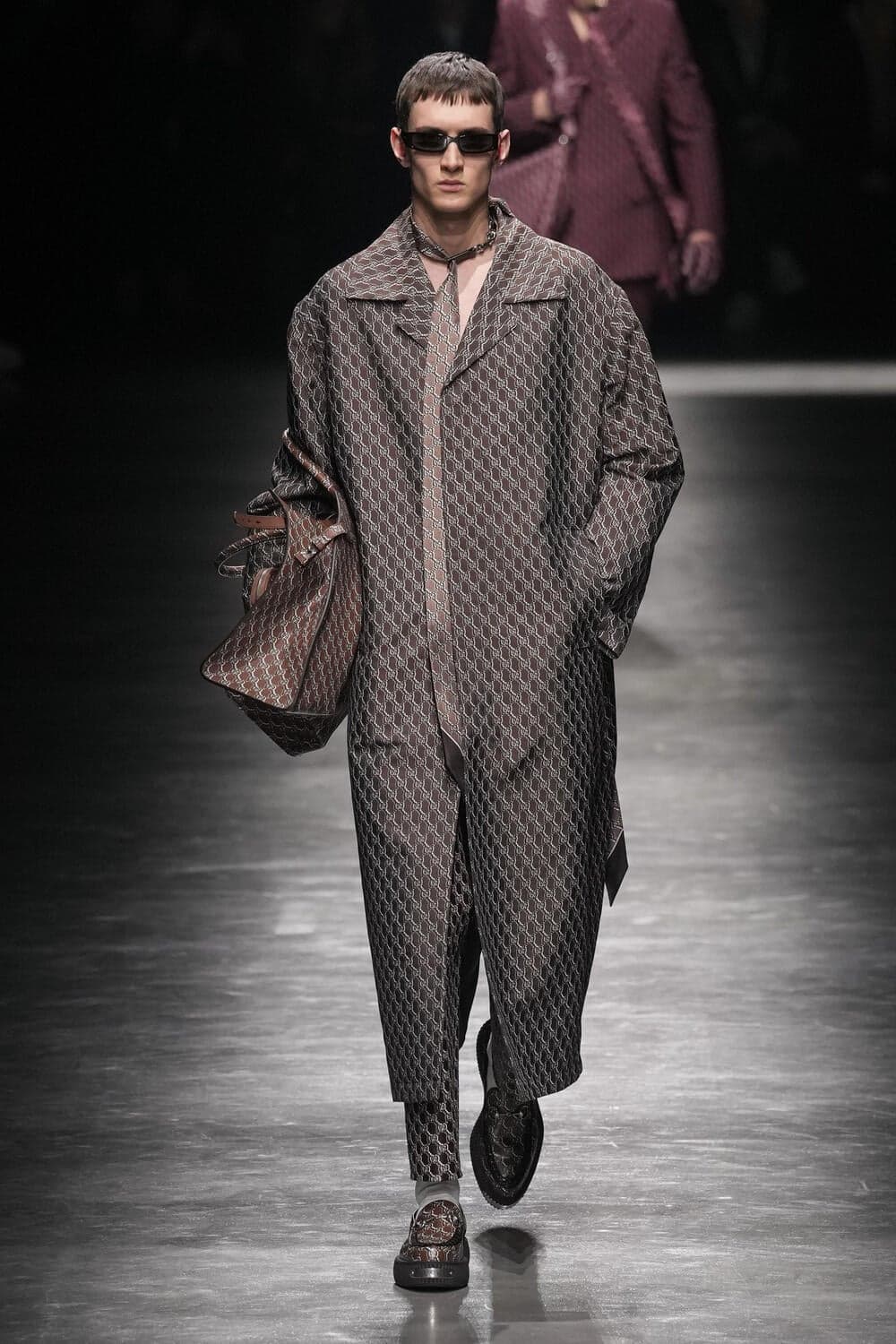 Milano Moda Haftası’nın Ardından